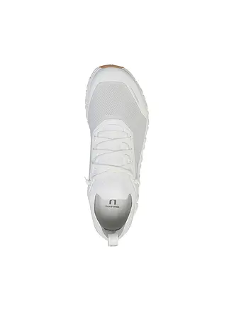ON | Sneaker CLOUD 6 VERSA | 